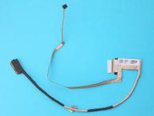 Шлейф матриці до ноутбука Toshiba Pn 1422-017J000 №2